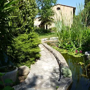 Appartement Castagniers Appartement Castagniers